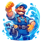 Vernon Hills  Professional Plumbing Services