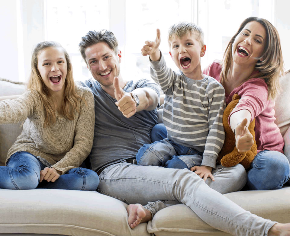 Vernon Hills Professional Plumbing Services