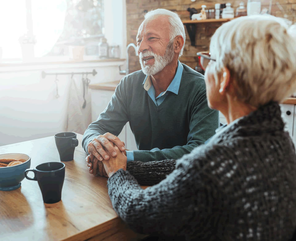 Vernon Hills  Professional Plumbing Services